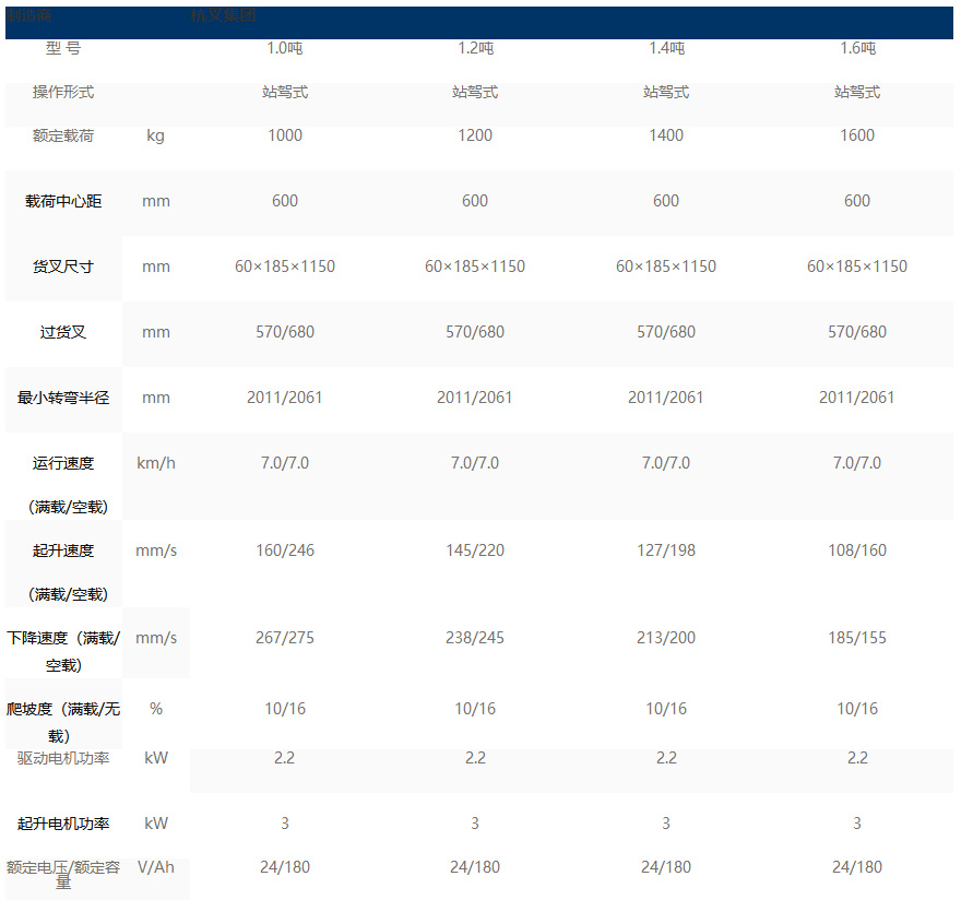 未標題-1.jpg